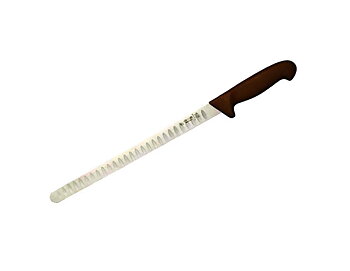 Laxkniv 30cm