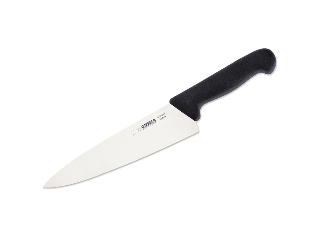 Kockkniv 20 cm