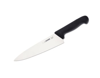 Kockkniv 20 cm
