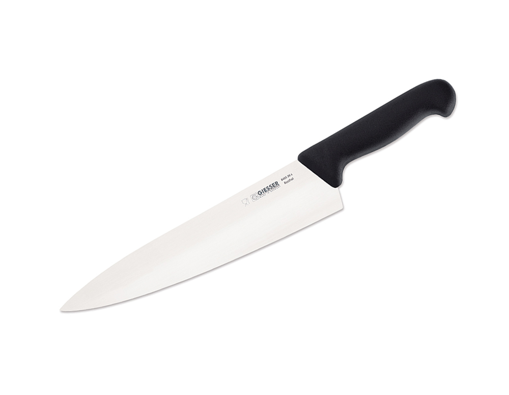 Kockkniv 26 cm