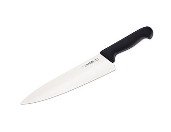 Kockkniv 26 cm
