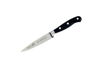 Skalkniv 10 cm, smidd (U)