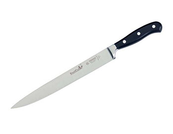 Tranchérkniv 25 cm, smidd (U)