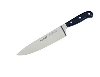 Kockkniv 20 cm, smidd (U)