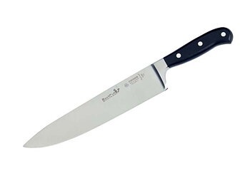 Kockkniv 23 cm, smidd (U)