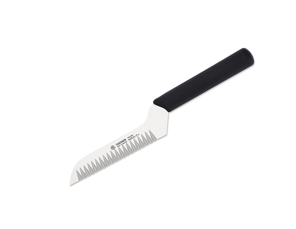 Dekorationskniv 12 cm