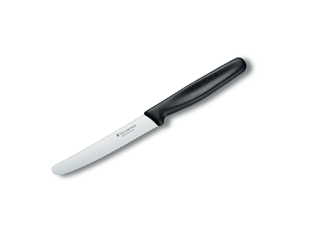 Tomatkniv 11 cm  (UTGÅTT)