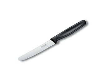 Tomatkniv 11 cm  (UTGÅTT)
