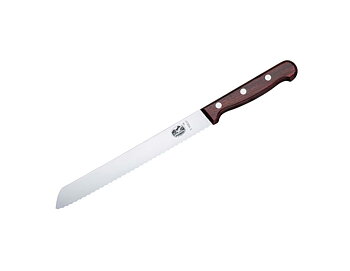 Brödkniv 21 cm