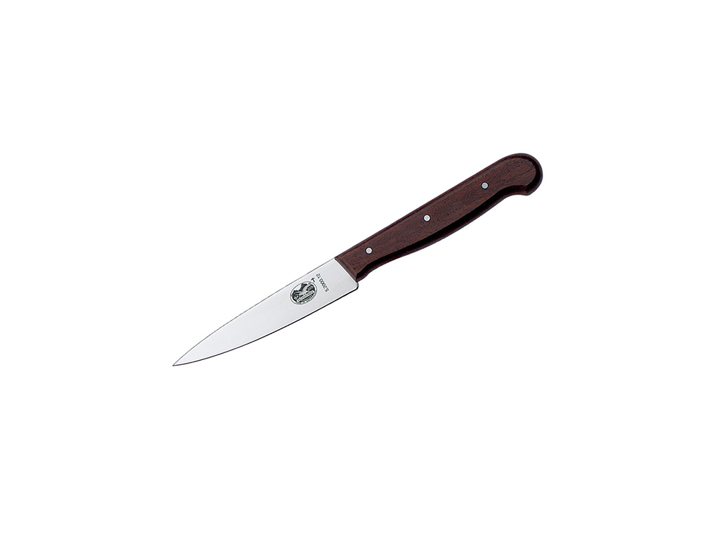 Allkniv 12 cm