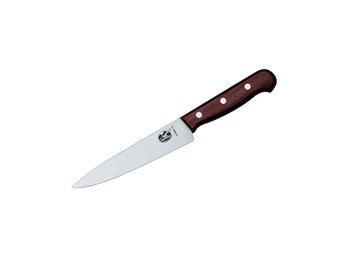 Kockkniv 15 cm