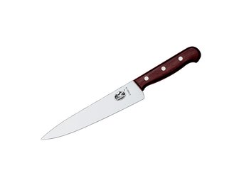 Kockkniv 19 cm