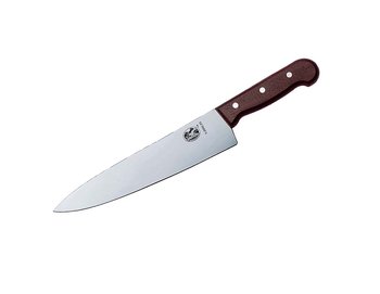 Kockkniv 25 cm