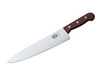 Kockkniv 28 cm