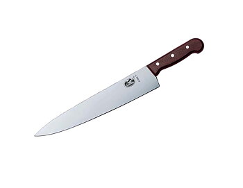 Kockkniv 31 cm