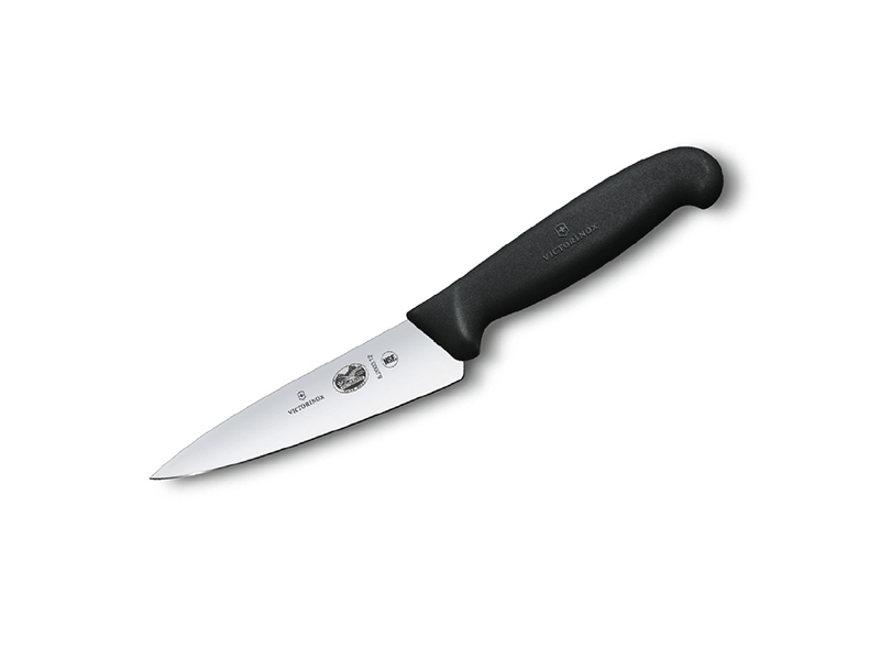 Kockkniv 15 cm