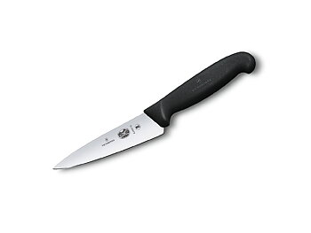 Kockkniv 15 cm