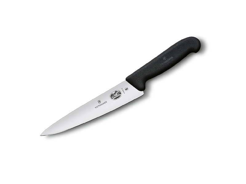 Kockkniv 19 cm