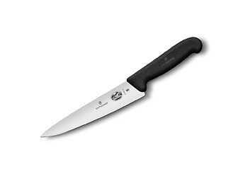 Kockkniv 19 cm