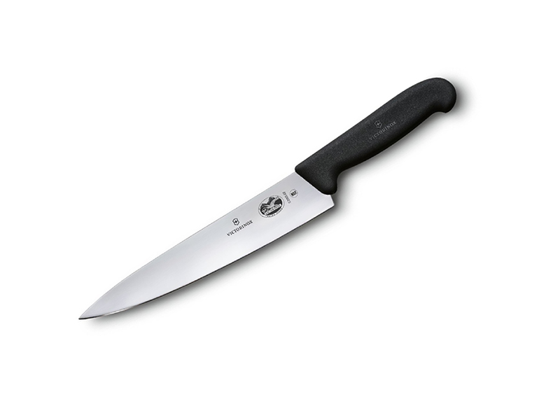 Kockkniv 25 cm