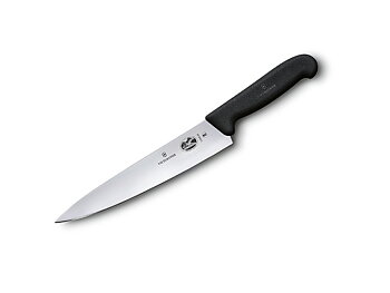 Kockkniv 25 cm