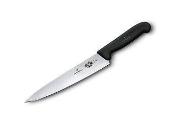 Kockkniv 28 cm