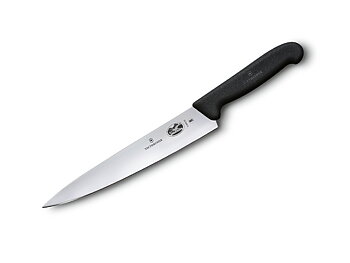 Kockkniv 31 cm