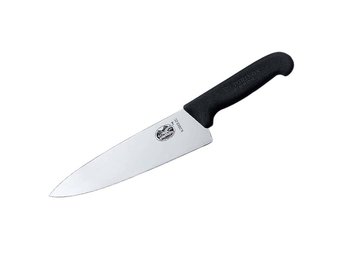 Kockkniv 20 cm, högt blad