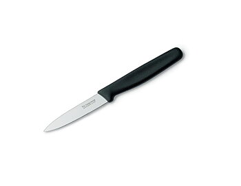 Skalkniv Victorinox 5.3003, 8 cm (UTGÅTT)