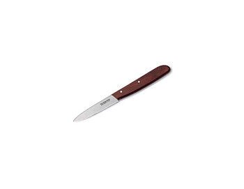 Skalkniv Victorinox 5.3030, 8 cm, tandad