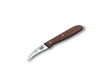 Tournierkniv 6 cm