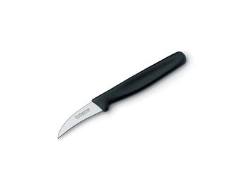 Tournierkniv Victorinox 5.3103, 6 cm (U)