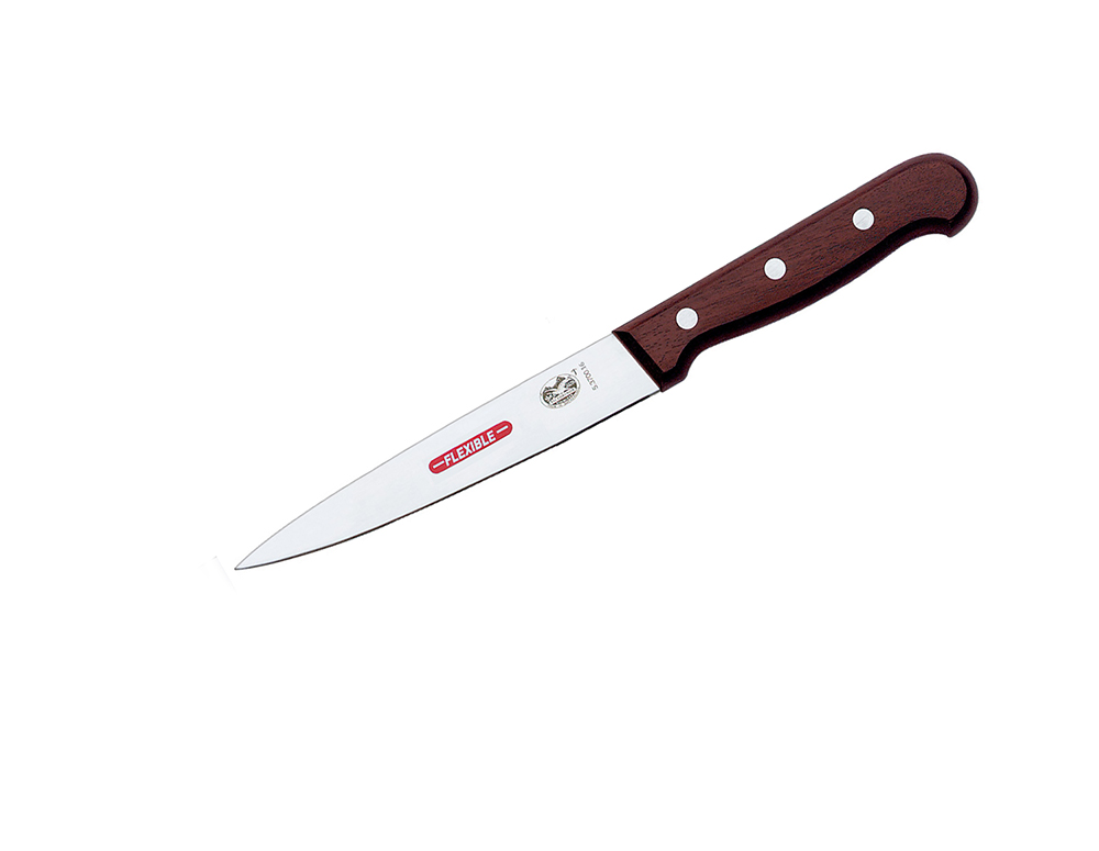 Filé-/pastejkniv 16 cm