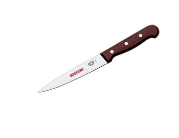Filé-/pastejkniv 16 cm