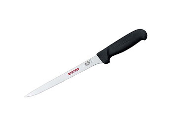 Filékniv 20 cm, flexibel
