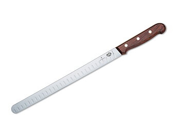 Laxkniv 30 cm, culter