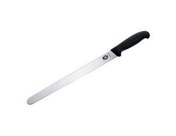 Skivningskniv 36 cm