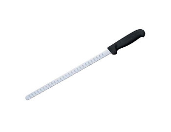 Laxkniv 30 cm, culter