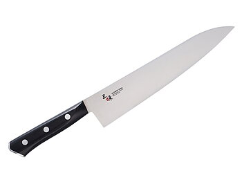 Gyuto Mcusta/Zanmai HBB 24 cm 