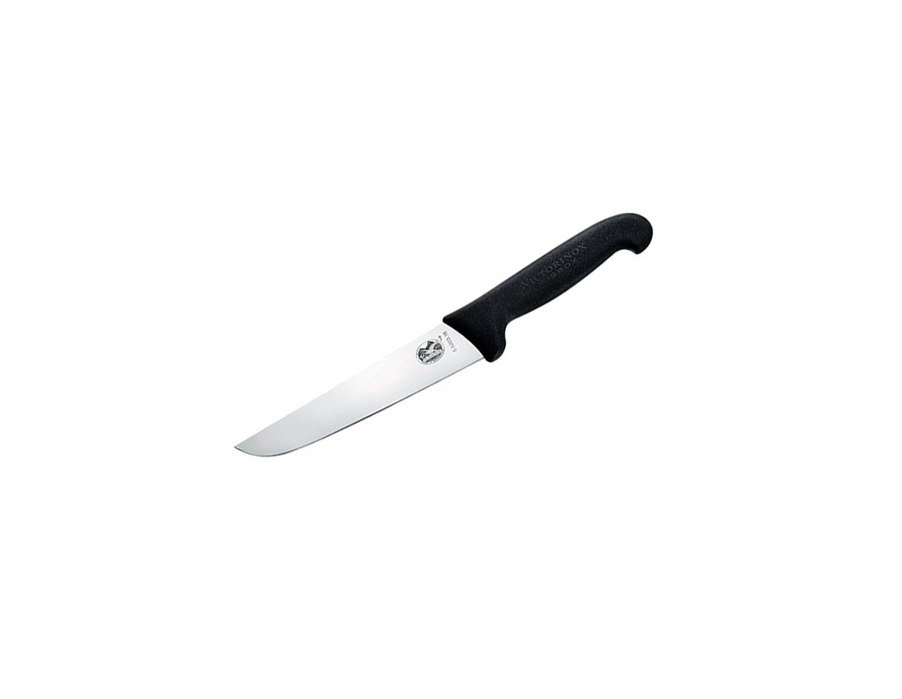 Styckkniv 18 cm