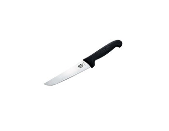 Styckkniv 18 cm