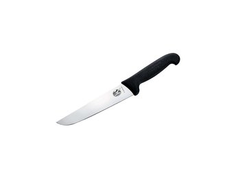 Styckkniv 20 cm