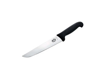 Styckkniv 23 cm