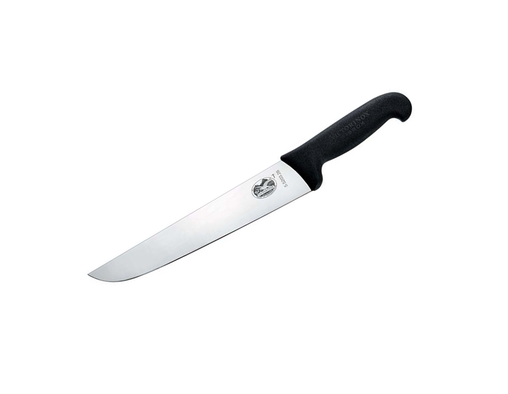 Styckkniv 26 cm