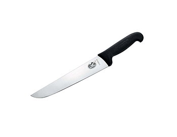 Styckkniv 26 cm