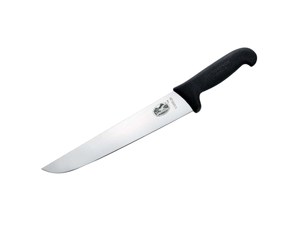 Styckkniv 28 cm