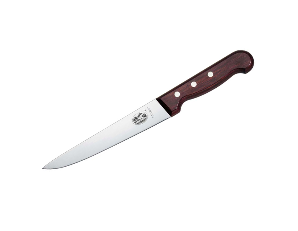 Styckkniv 20 cm