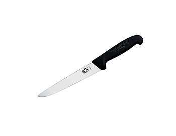 Styckkniv 18 cm