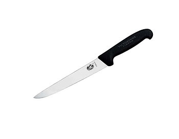 Styckkniv 20 cm