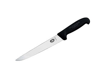 Styckkniv 22 cm